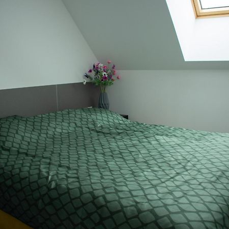 Luxury Cozy 2 Bdr Downtown Apt.2 Budapest Bagian luar foto