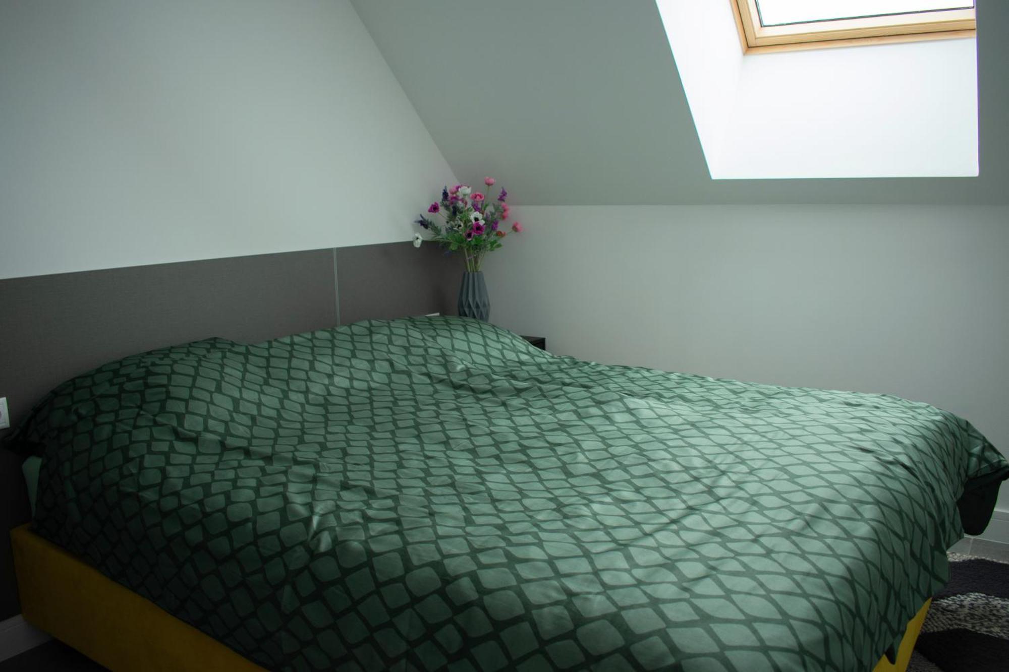 Luxury Cozy 2 Bdr Downtown Apt.2 Budapest Bagian luar foto