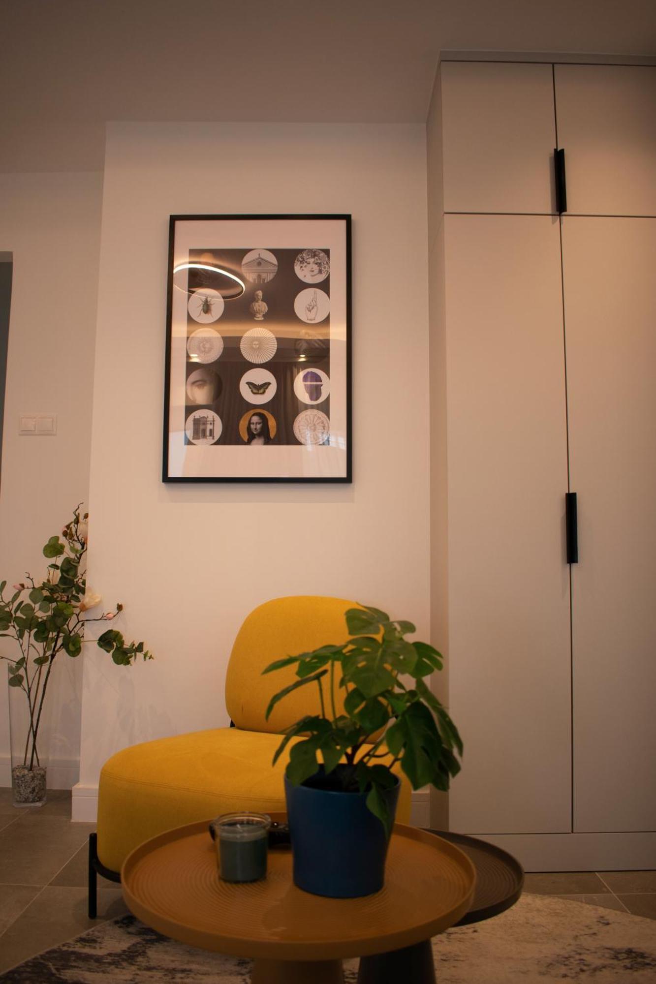 Luxury Cozy 2 Bdr Downtown Apt.2 Budapest Bagian luar foto