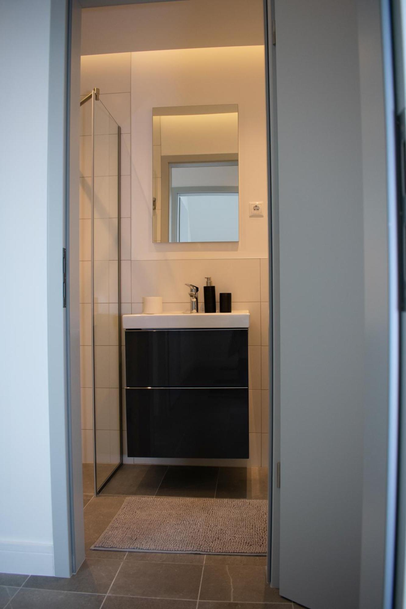 Luxury Cozy 2 Bdr Downtown Apt.2 Budapest Bagian luar foto